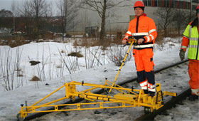 projekt